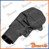 Serrure de porte gauche arrière pour TOYOTA | EZC-TY-050, 31585